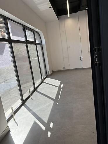 beta stores: Сдаётся коммерческое помещение в новом жилом комплексе. (KUT Tower) — 5