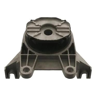 cane kurbla: NOSAC MOTORA FIAT II BRAVO | NOVO! NOVO! NOVO! U ponudi imamo veliki — 1