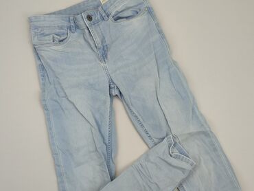 vistula jeansy: Jeans, Esmara, S (EU 36), condition - Good