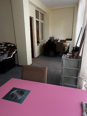 lökbatanda ev: Otaq yoldaşi xanim lazimdi 2otaqli evin 1otagina heyet evidi — 4