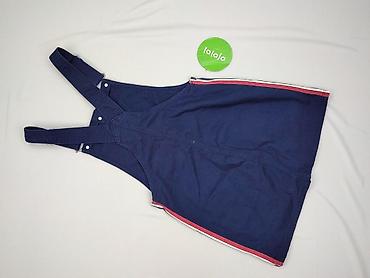 jacob cohen: Bershka, Ogrodniczki damskie, rozmiar XS — 3