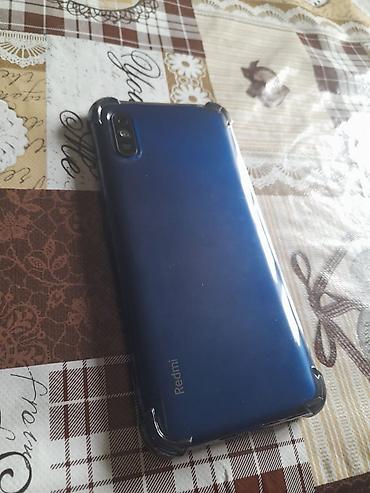 iphone air бишкек: Redmi, Redmi 9A, Б/у, 64 ГБ, цвет - Голубой, 1 SIM, 2 SIM — 8
