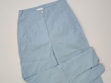 lee dzinsy: Liz Claiborne, Spodnie materiałowe damskie, rozmiar 2XL — 1