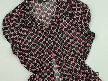 spodnie dresowe plus size: Next, Сорочка жіноча, розмір 2XL