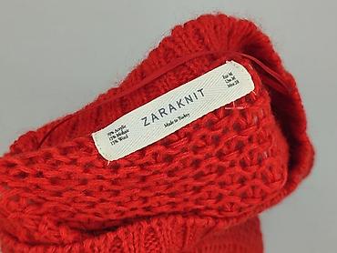 cardigans: Zara, Sweter damski, rozmiar M — 6