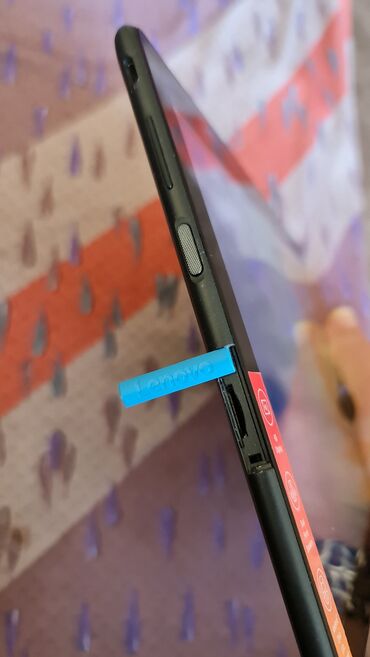 Ostale igre i konzole: Tablet kao nov 10 inca, sve radi sve otvara sve podrzava — 7