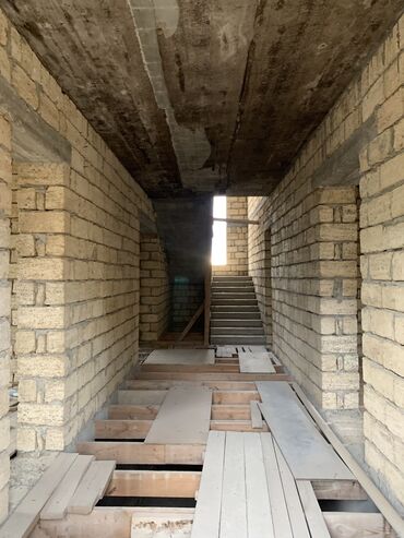 Torpaq sahələrinin satışı: 10 sot, Tikinti, Mülkiyyətçi, Kupça (Çıxarış) — 24