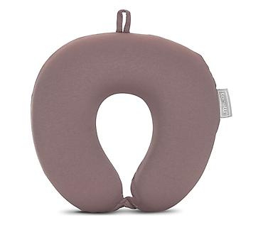 orginal tn: LORELLI AUTO SEDIŠTE VOYAGER I-SIZE (40–150 cm) – PINK + JASTUK ZA — 4