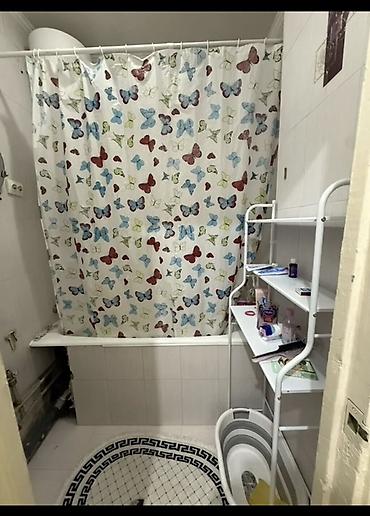абба: 3 комнаты, 62 м², Карпинка 105 серия, 5 этаж, Косметический ремонт — 7