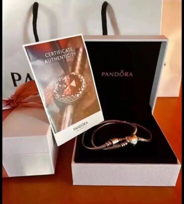 pandora qolbağ: Bilərzik, Pandora, Gümüş, Pulsuz çatdırılma, Ödənişli çatdırılma