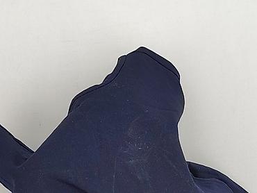 siader: Zara, Sukienka damska, rozmiar S — 7