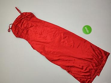 darmowe o: Sukienka damska, rozmiar XS — 3