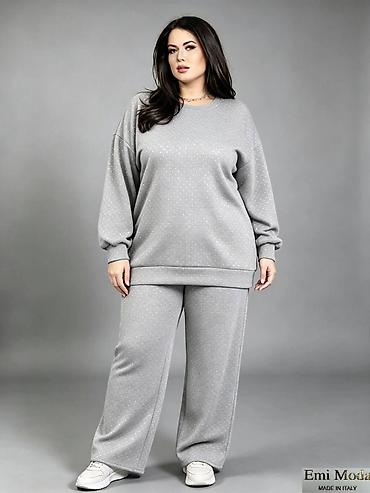 kander patike: Veličine: Univerzalna odgovara do XXXXL Cena: 3300 RSD 📬 Poručivanje — 6