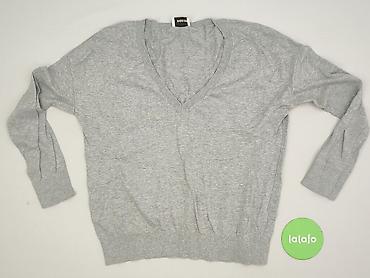 bluzy dior: Rodier, Sweter damski, rozmiar L — 2