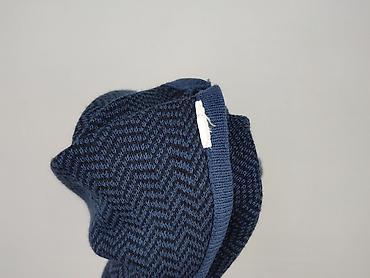 lidl bluzy: Esmara, Ponczo damskie, rozmiar L — 4