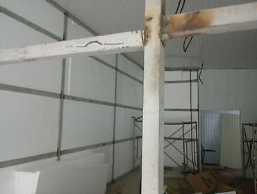 Кровля крыши: Кровля крыши | Монтаж, Демонтаж, Для прогревания Больше 6 лет опыта — 23