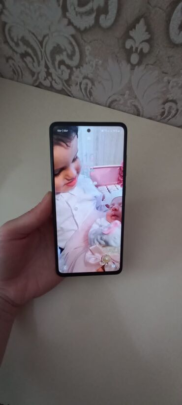 samsung a52 qiymeti optimal: Samsung Galaxy A52 | 128 GB | rəng - Qara | Kredit, Hissə-hissə ödəniş