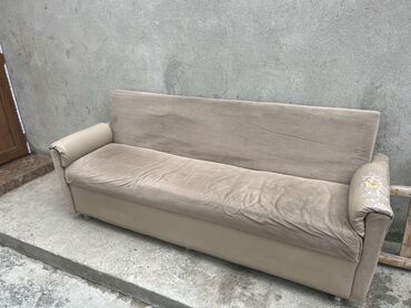 metbex divani satilir: Mini-divan, İşlənmiş, Açılmayan, Bazasız, Parça