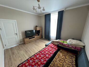 Иссык-Куль 2025: Коттедж, ЦО Palm Beach, Чок-Тал, Парковка, стоянка, Барбекю, Баскетбольная площадка at lalafo.kg — 8 Иссык-Куль 2025: Коттедж, ЦО Palm Beach, Чок-Тал, Парковка, стоянка, Барбекю, Баскетбольная площадка — 8