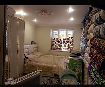 Продажа коттеджей и домов: Продаётся дом 6и более комнат 2 отдельных домов +времянка, душевой — 20