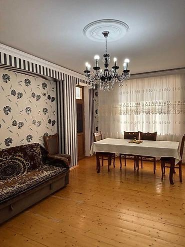 yasma: Yeni Yasamal, 2 otaqlı, Yeni tikili, m. İnşaatçılar, 85 kv. m — 6