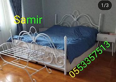 Sifarişlə digər ofis mebeli: Zəmanətli -da lalafo.az — 24 Sifarişlə digər ofis mebeli: Zəmanətli — 24