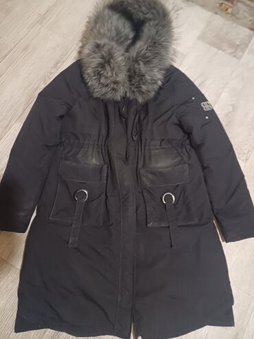 гель екатерина как пользоваться: Пуховик, Длинная модель, 5XL (EU 50)