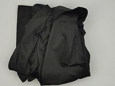 trespass softshell: New Look, Płaszcz damski, rozmiar XL — 7