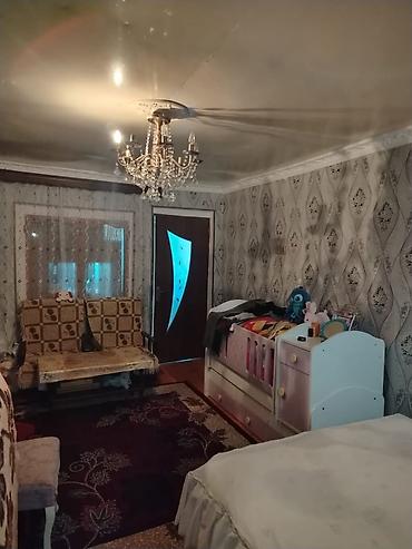 Həyət darvazaları: Sumqayıtda kimyaçılar qəsəbəsində THE OLD GREECE Restoranı -da lalafo.az — 16 Həyət darvazaları: Sumqayıtda kimyaçılar qəsəbəsində THE OLD GREECE Restoranı — 16