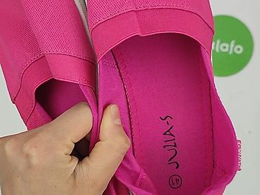 klapki foam runner: Trampki damskie, rozmiar 41 — 5