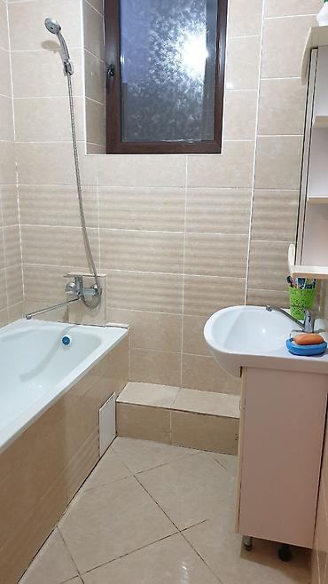 Продажа коттеджей и домов: Продаю дом — 4