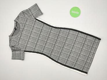 jaki formularz: H&M Divided, Sukienka damska, rozmiar M — 3