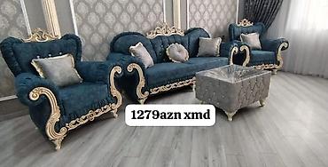 kirslo: 👑 **İstehsalin ozunden alin hem vaxtinza hem cibinize qənaət edin** — 1