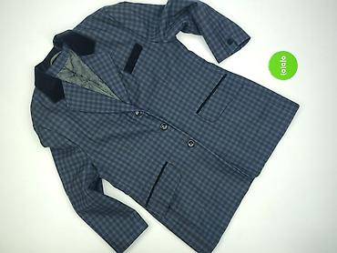 100 used: Marynarka damska, rozmiar 2XL — 2