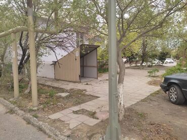 Kommersiya daşınmaz əmlakının satışı: Sumqayitda tecili obyekt satilir -da lalafo.az — 16 Kommersiya daşınmaz əmlakının satışı: Sumqayitda tecili obyekt satilir — 16