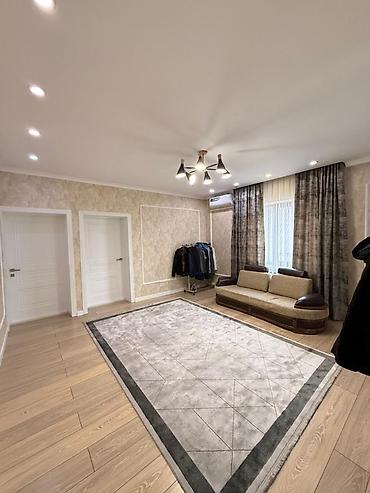 Продажа коттеджей и домов: 🏡 Продаётся 2-этажный особняк в Арча-Бешике, Эр-Тайлак/Шералиева • — 11