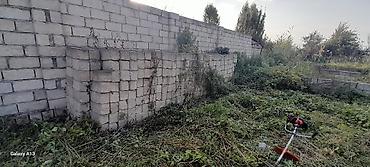 hovsanda torpaq satilir 2025: 6 sot, Tikinti, Mülkiyyətçi, Kupça (Çıxarış) — 6