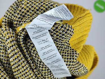 na metce: New Look, Sweter damski, rozmiar XS — 6
