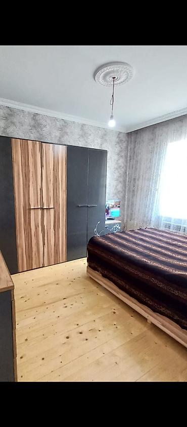 Həyət evləri və villaların satışı: 6 otaqlı, 220 kv. m, Yeni təmirli — 14