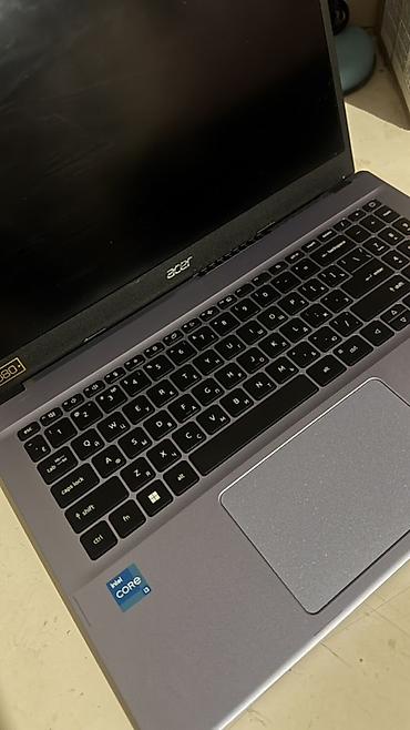 ноутбук асер цена: Ноутбук Acer - Экран матрица IPS, разрешение Full HD 1920×1080 — 3