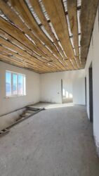 Продажа домов: Дом, 170 м², 6 комнат, Агентство недвижимости, ПСО (под самоотделку) — 8