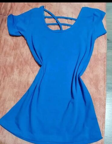 Majice kratkih rukava: 0101 Brand, XL (EU 42), Pamuk, bоја - Šareno — 8
