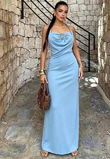 Haljine: 04. 🎗️Haljina 2.500 dinara🎗️ A — 5