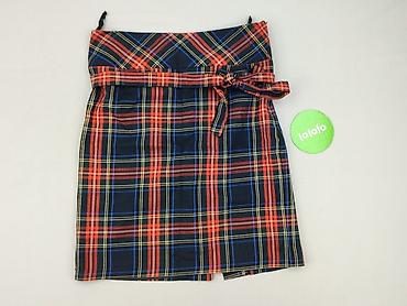 hm cm: H&M, Spódnica damska, rozmiar S — 3