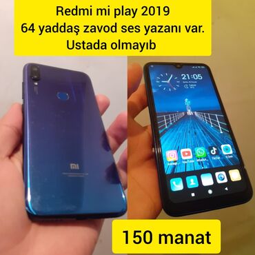 televizor haqqında məlumat: Samsung Galaxy A12, 128 GB, rəng - Qara, Barmaq izi, İki sim kartlı