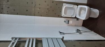 Uzunmüddətli kirayə mənzillər: ​📢 TƏCİLİ KİRAYƏ VERİLİR! – ŞƏHƏRİN TAM MƏRKƏZİNDƏ, DƏNİZ MƏNZƏRƏLİ! — 21