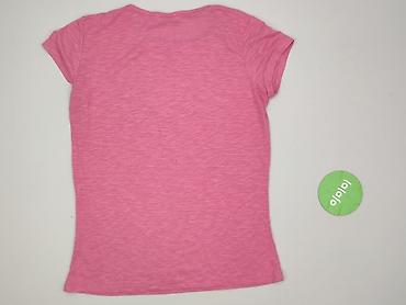 bluzki paris: Vera Mont, T-shirt damski, rozmiar XL — 3