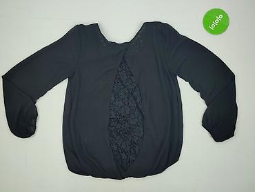 stan look: Women's blouse, size S — 3
