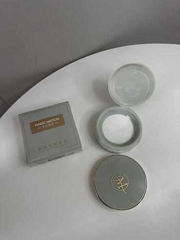 makeup: Большая подборка декоративной косметики для лица, глаз и бровей. Для — 9