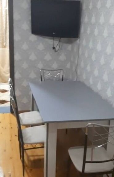 Uzunmüddətli kirayə mənzillər: Xirdalanda köhnə bazara yaxinlıqda 22 nömrəli məktəbə yaxın 5/5 -da lalafo.az — 6 Uzunmüddətli kirayə mənzillər: Xirdalanda köhnə bazara yaxinlıqda 22 nömrəli məktəbə yaxın 5/5 — 6